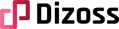 Dizoss Support