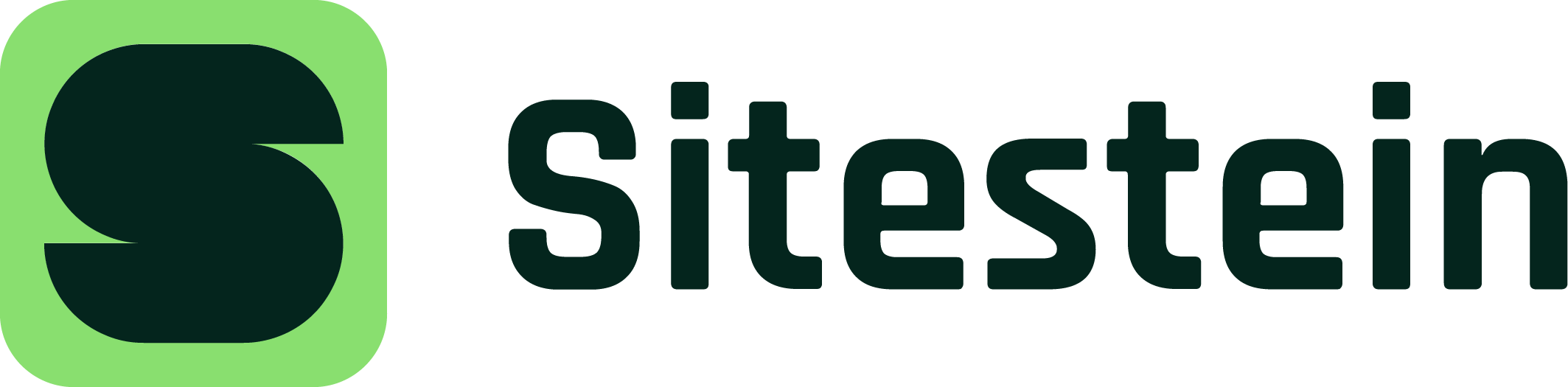 Sitestein Support